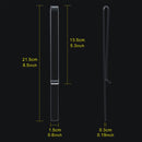 TBD0603010001_B2.jpg@f7cae8048cc0d24cf6ec0e45ee6746c4