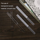 TBD0603010001_B3.jpg@a0b9cd924aa2e6b111c6bb3d77d6bb4e