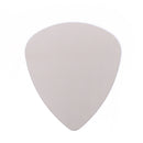 TBD0603011401_B1.jpg@60bd998311f08def504ccc3a6afd06e0