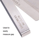 TBD0603011807_3.jpg@e0fb885908204cd400298d60404edc94