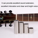 TBD0603015401_B4.jpg@2724ba868a202515b86db4fea6326e4b