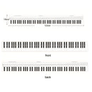 TBD0603015901_B2.jpg@cae6fd9c82982dfa0080aa31d771e213