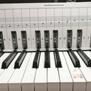 TBD0603015901_B4.jpg@714545cb5d0d5f0e99b3e1ed3e8302e7