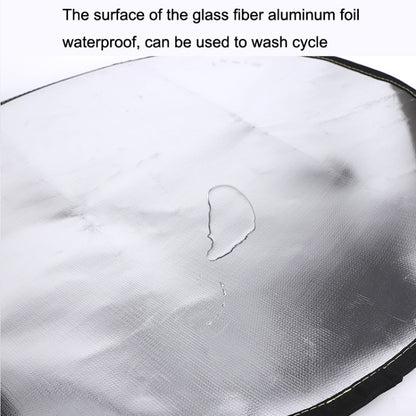 TBD0603017002_B3.jpg@1e6a31bf17f4b2e737c0d512867ab6a7