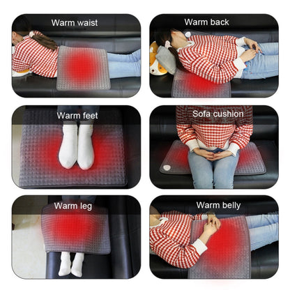 TBD0603118702_B5.jpg@fb46ad550f5a29e7557f997fc4bf1731