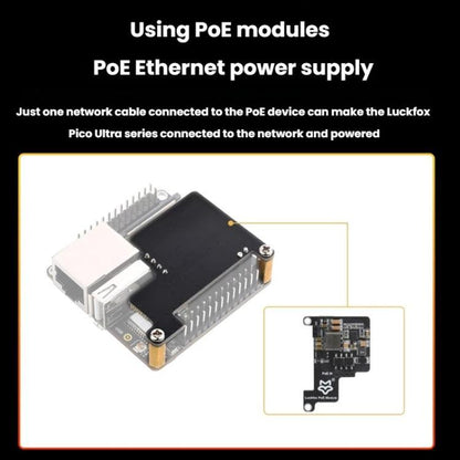 TBD06031366_B4.jpg@66ac257528c6f9d8bdbcd712542c3d32