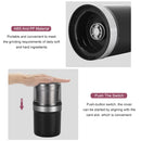 TBD0603145801_B5.jpg@e5f08f89dc59d288179bb6f06b2af8e0