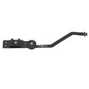 TBD0603150506.jpg@586a7d9748d8afc5f6a0edce27a97b5f