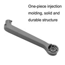 TBD0603181401_B2.jpg@ed7ac9d10568c6e9b78caf81aed6bc9b