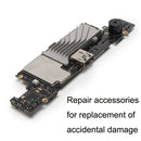 TBD06031820_4.jpg@5f2ba4a179d9634f6e38f38c5c469196