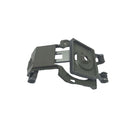 TBD06031845_1.jpg@f66557862f3d92586affe9b6ef3eb60f