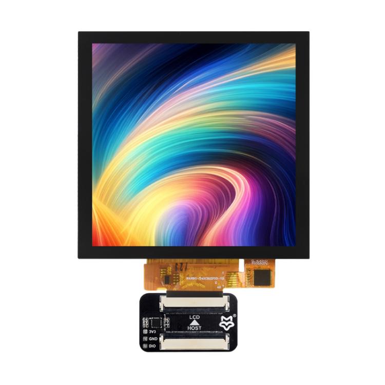 TBD0603193303_2.jpg@90d1a291d5db1f3998768e4962867405