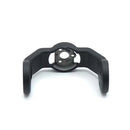 TBD06032010_1.jpg@ac7291daea3860fbc573bf6c2336031c