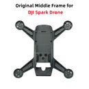 TBD06032076_1.jpg@f78e7801cb12b8a0c3be7c76d1c0d29d