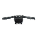 TBD06032076_4.jpg@10b3fd5fbc54c6edc6203b02a94d1e0b