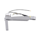 TBD0603249802.jpg@a583a04fd866d9da47b0a77296e44932