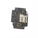 TBD06032594_3.jpg@d24bfbed80728fc17b6115fb85a955d6