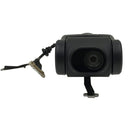 TBD0603265301_B1.jpg@d251c24aeafa30c58617df677cfcc98e