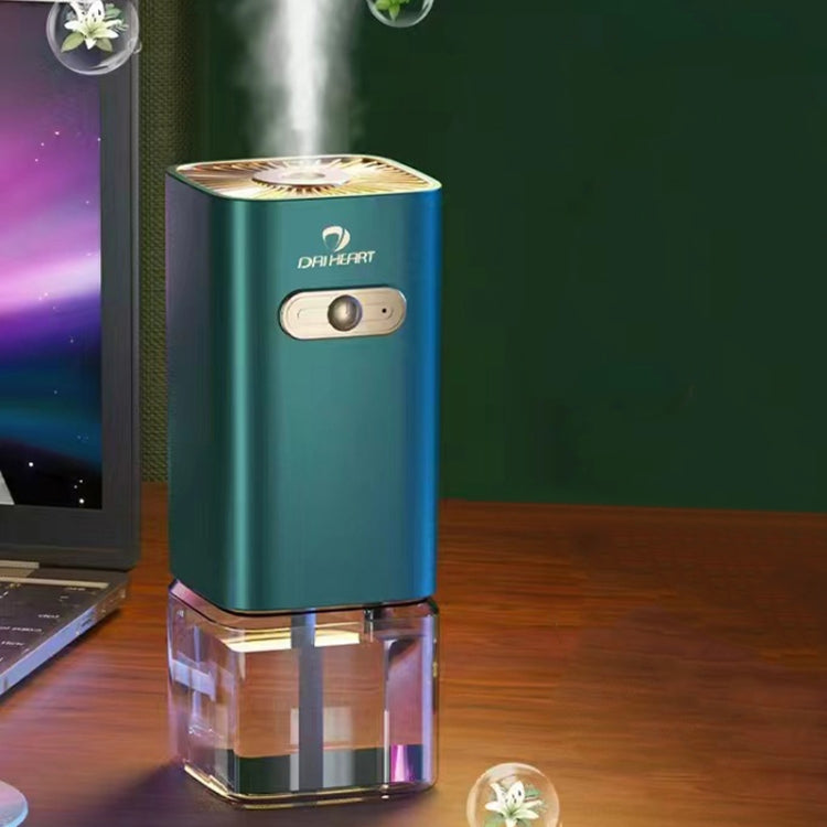 TBD0603284401C.jpg@edf5dd8c52d34ce7550b4662750fb8d0