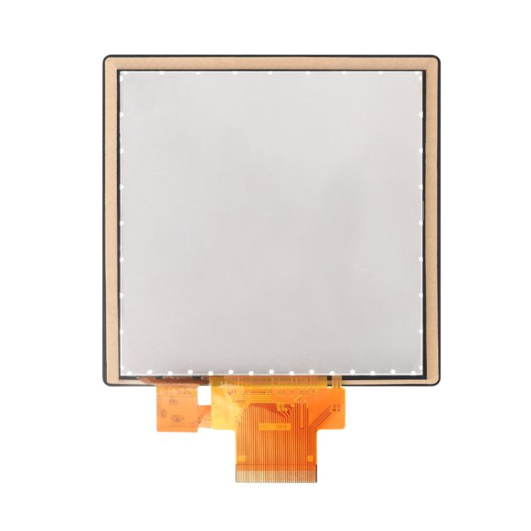 TBD0603307502_3.jpg@0c2f1ff50d062196004e7b514701f4a4