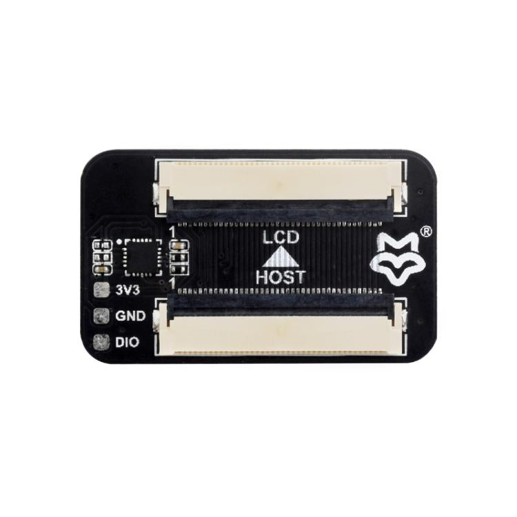 TBD0603307503_4.jpg@8ea46b9386df4abd546ffc7d19d368b2