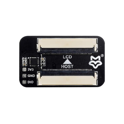 TBD0603307503_4.jpg@8ea46b9386df4abd546ffc7d19d368b2