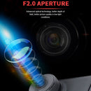 TBD06033193_3.jpg@18c247b407a595a5cbfc96161d57f517