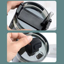 TBD0603334402_B3.jpg@f7b912bc05cbb7475c0b73335eda2e3e