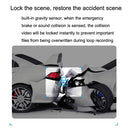 TBD0603342802_B4.jpg@708689458cb00eb724bedd8a97239859