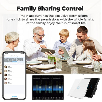 TBD0603368101_B6.jpg@598dd0ba99e4d60622b568fbeccb87f4