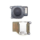 TBD06034148.jpg@0d2717a73aaf89715e65570a654903c8