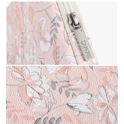 TBD0603421404_B4.jpg@c757b015fe9fde1d1685a21bffafb8f4