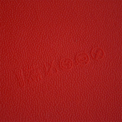 TBD06034546_3.jpg@6e441cd6e737c659d8f91be38564797c