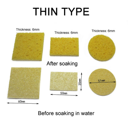 TBD0603458102_1.jpg@b2d9a2374a868c502211d472addeae95