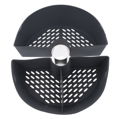 TBD06034925_4.jpg@4696cc6b1473bb2cb74599dd8c63ff12