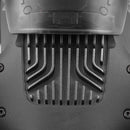 TBD06034948_4.jpg@82414b338e915f112ce45e1e6403e80f