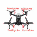 TBD0603497203_B2.jpg@78accb7541676affccd647f19be64845