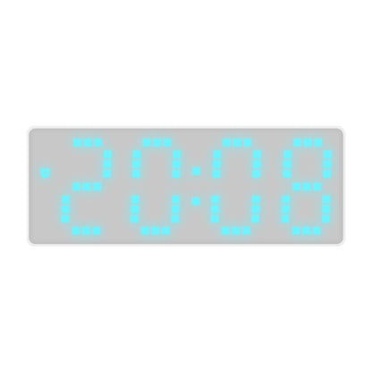 TBD0603501701B.jpg@0c2a34fe9df3ea91fd740068c1f30279