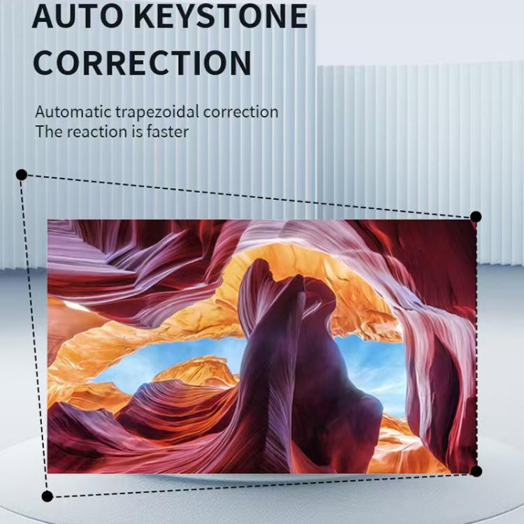 TBD06035160_B2.jpg@b1b67589a051cbaacc43a1eb73898753