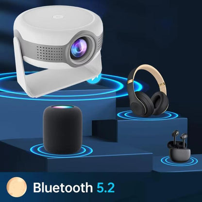 TBD06035160_B5.jpg@1ec5990bc044857989c8ca6a3dfecad8