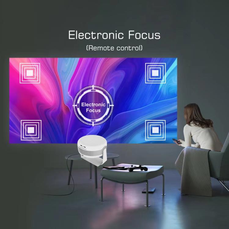 TBD06035160_B6.jpg@03b54001a97dbc04d2a96d3c771c57fd