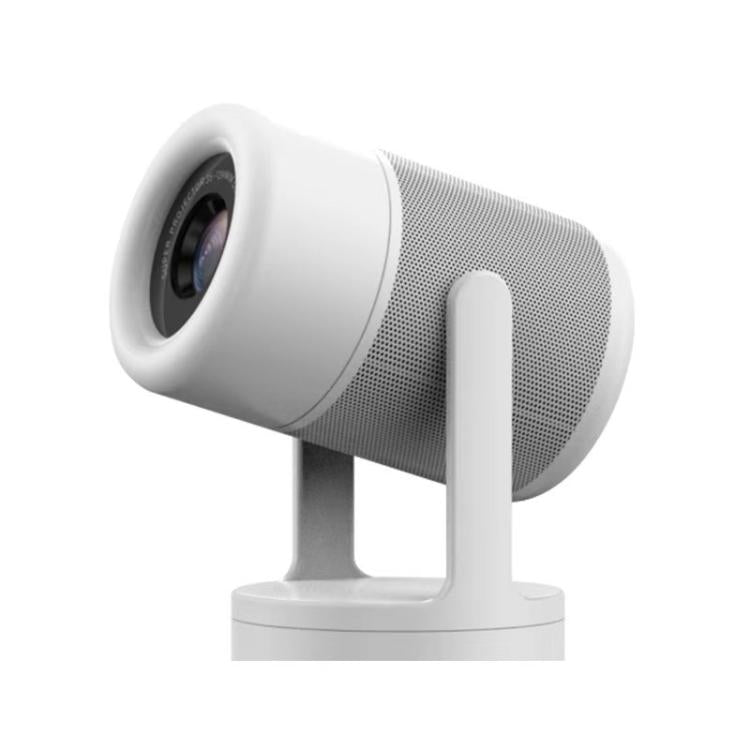 TBD0603516102.jpg@0f24846cc81359c4aacfb8a154fa503c