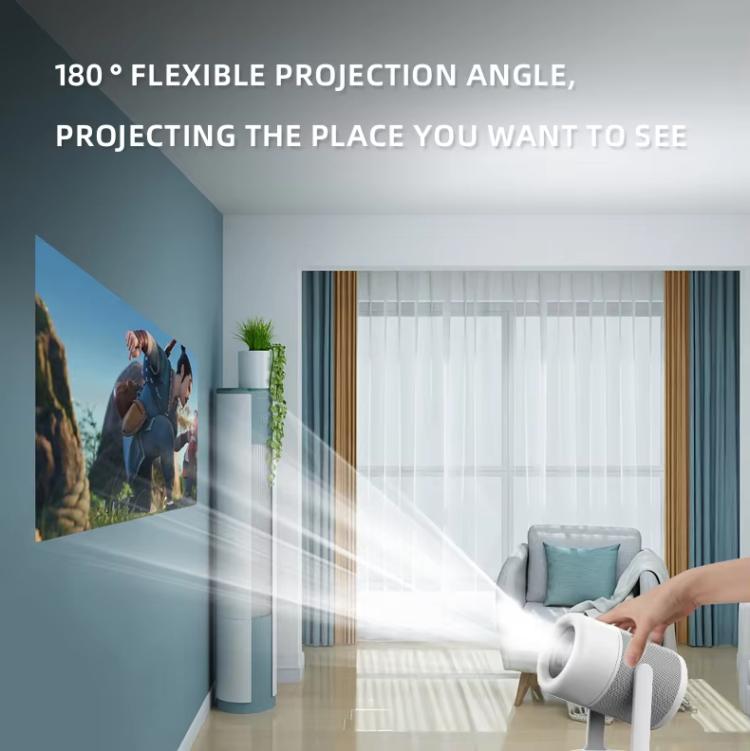 TBD06035161_B2.jpg@7c1c9db88047c165b5889ef363ca0b15