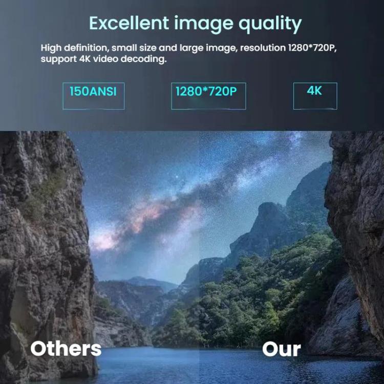 TBD06035161_B7.jpg@6b31137fcdebb52d4f8169f0551f39cf