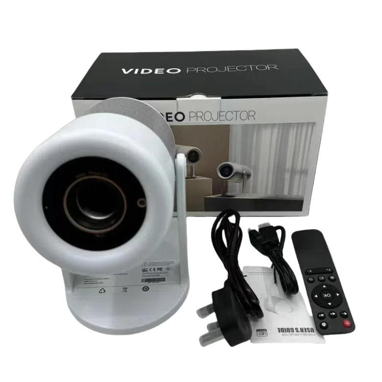 TBD06035161_B8.jpg@77aebd849db23dfbf6f06a0f0b6b2e6d