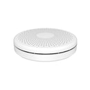 TBD06035224_1.jpg@c017661d59189e8b1b80762441fd1712