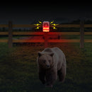 TBD0603528501_B9.jpg@9f7fbc7719e58133c5f377c669f85075