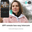 TBD0603542101_B6.jpg@250e9a2f6106c92179bba0a3cdcc5fc4