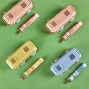 TBD0603563401_B3.jpg@7b6379b73d8814ba80660d69d065bcfb