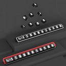 TBD06035962_B1.jpg@4eba95c90886f210cfd8ec52d8488506